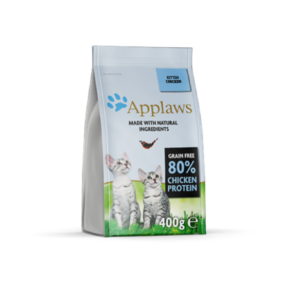 GR-ADD-121-123 GR-ADD-121-123