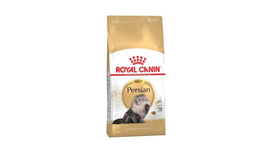 Royal Canin BFN Persian