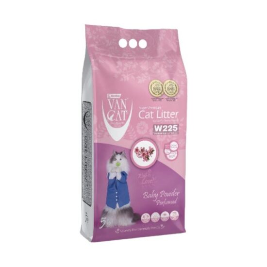 GR-BAA-26-28 GR-BAA-26-28