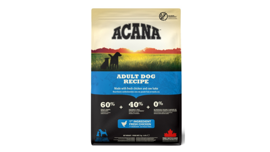Acana Dog Adult