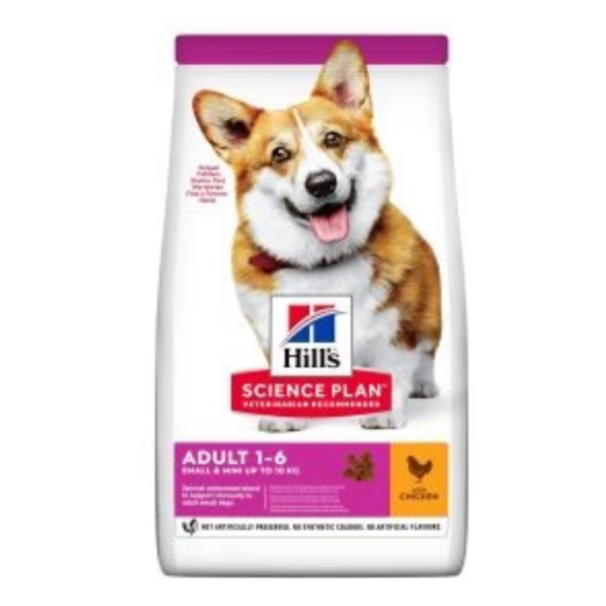 M1ADD0205 M1ADD0205