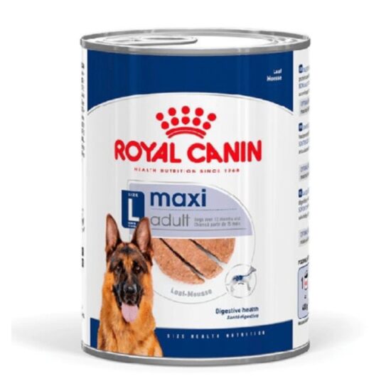 M1AXX0123 M1AXX0123