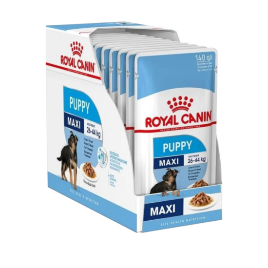 M1AXX0136