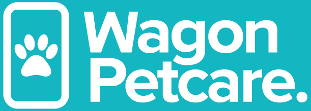 Wagon Petcare