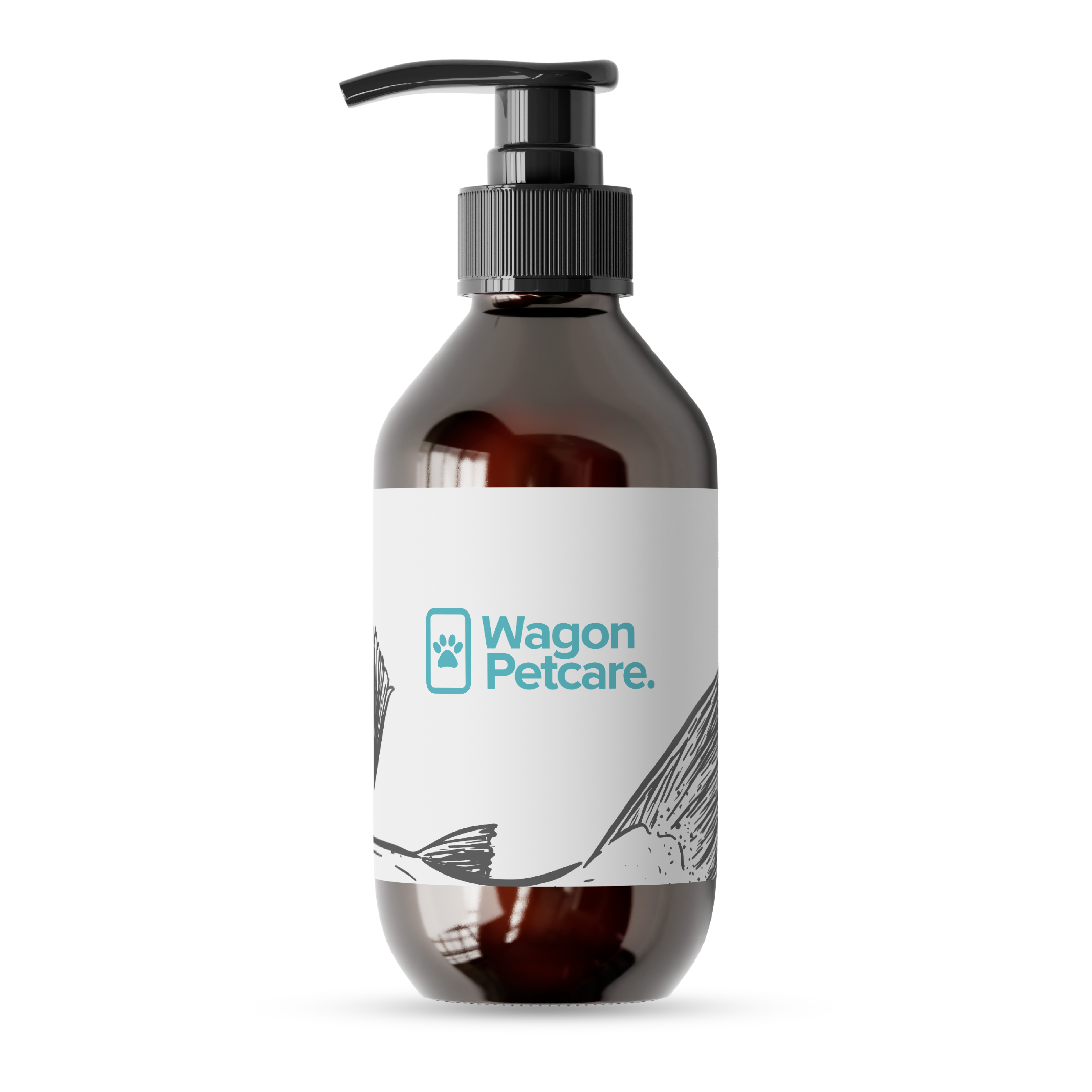 Care & Grooming