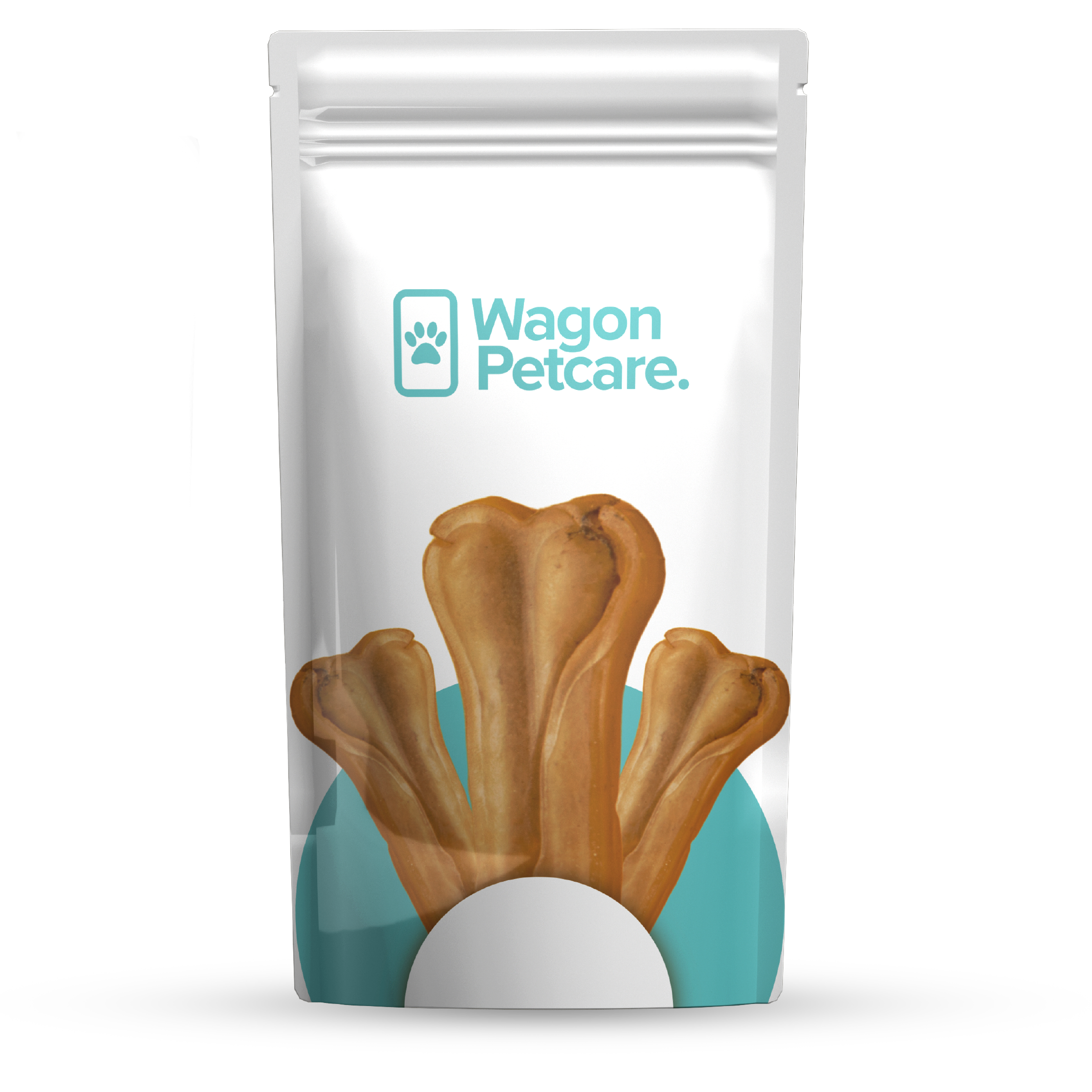Dog Treats